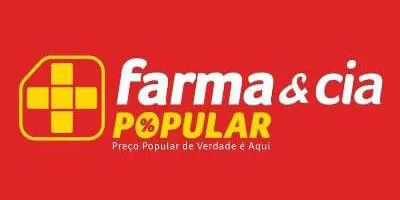 Drogaria Farma&Cia Popular Artur Alvim
