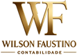 Wf Contabilidade