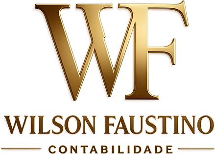 WF Contabilidade