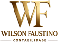 WF Contabilidade